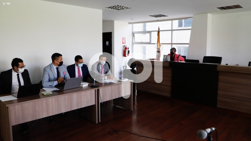 CLJ-RECUSACION-FABARA-YUNDA