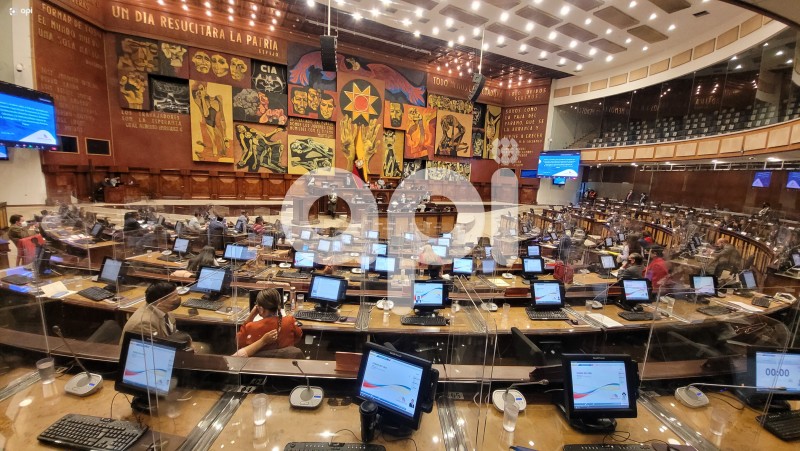 POL-ASAMBLEA-PLENO-PANDORA