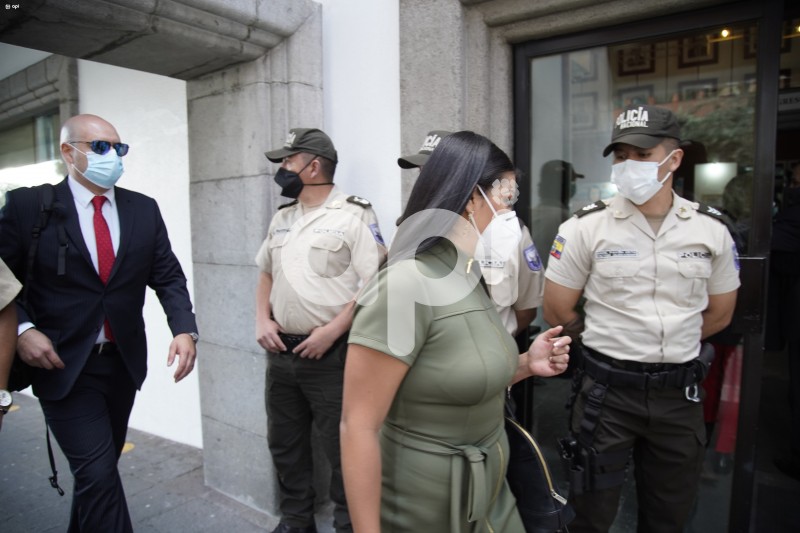 CLJ-UIO-CORTE-NACIONAL-CASO-SINGE