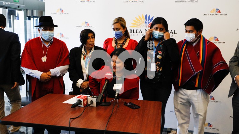 POL-ASAMBLEA-PACHAKUTIK-MINERIA