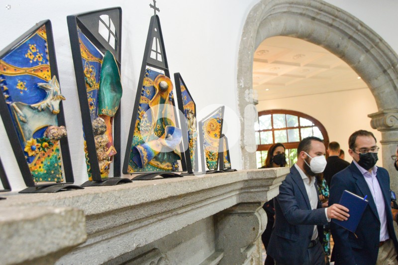 CUENCA-NACIMIENTOS-CIDAP