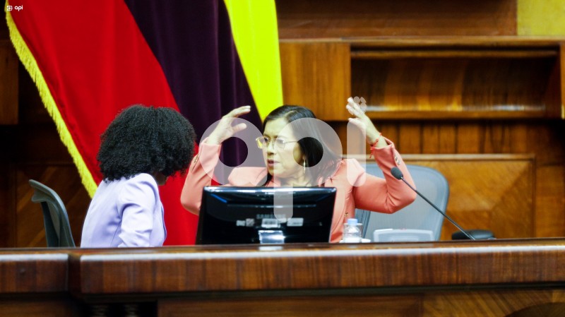 POL-ASAMBLEA-PLENO-PANDORA