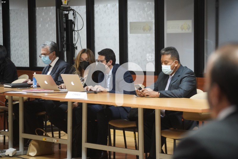 CLJ-UIO-CORTE-NACIONAL-CASO-SINGE