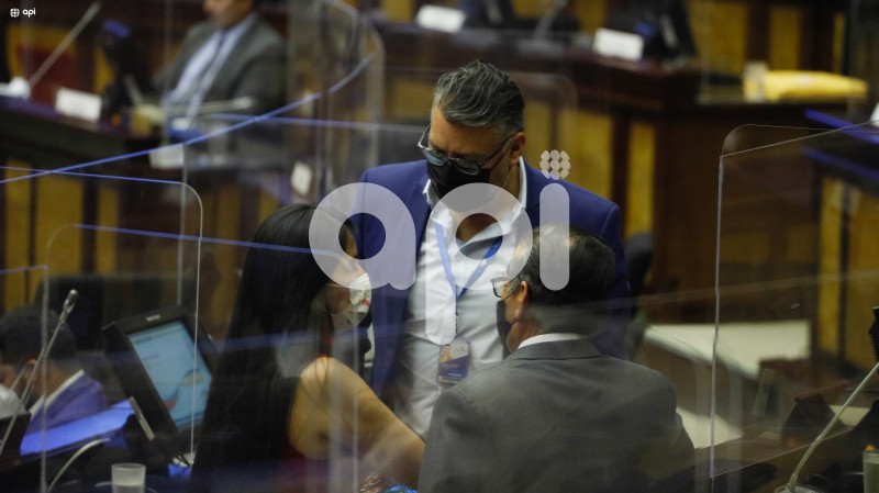 POL-ASAMBLEA-PLENO-PANDORA