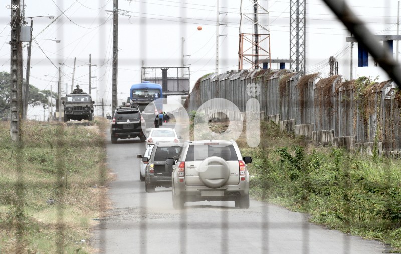 GYE-COMISION-CIDH-PENI