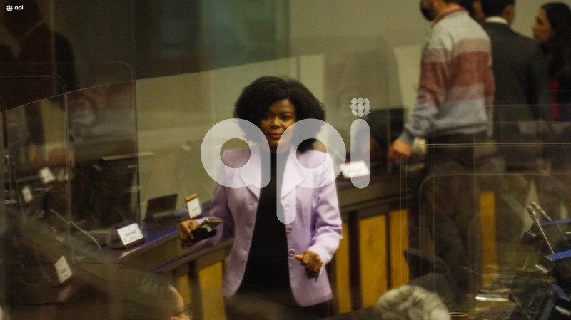 POL-ASAMBLEA-PLENO-PANDORA