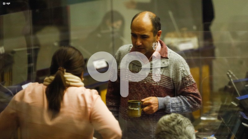 POL-ASAMBLEA-PLENO-PANDORA
