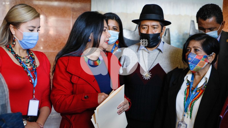 POL-ASAMBLEA-PACHAKUTIK-MINERIA