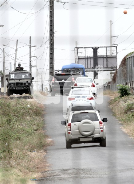 GYE-COMISION-CIDH-PENI