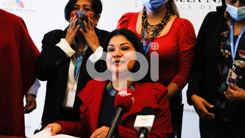 POL-ASAMBLEA-PACHAKUTIK-MINERIA