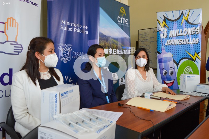 CUENCA-ENTREGA-JERINGUILLAS