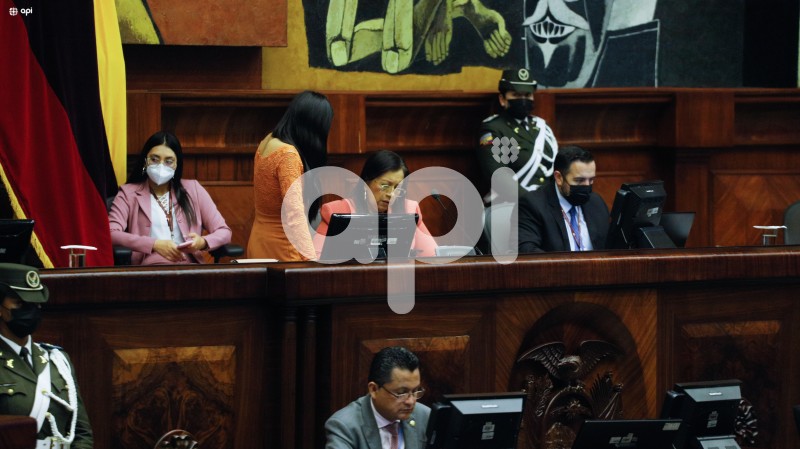 POL-ASAMBLEA-PLENO-PANDORA