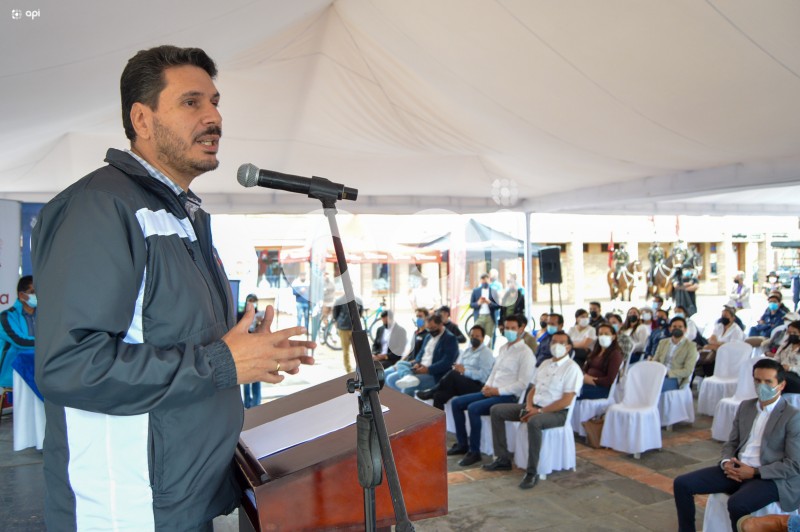 CUENCA-CIUDAD-AVENTURA