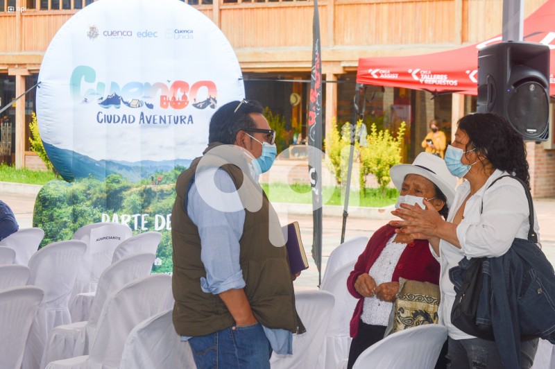 CUENCA-CIUDAD-AVENTURA