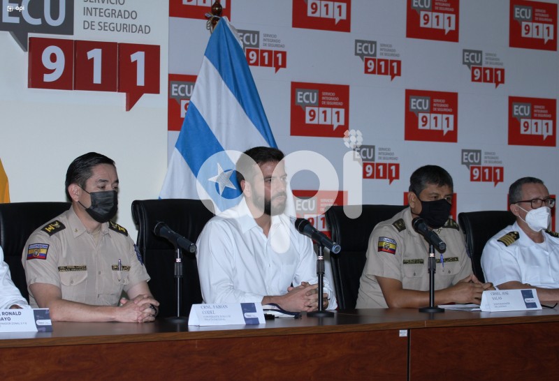 GYE-INFORME-ESTADO-EXCEPCION