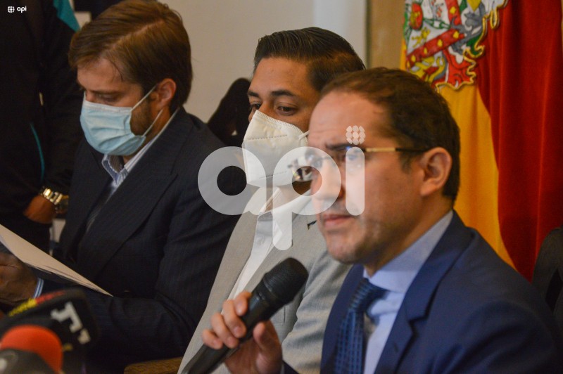 CUENCA-INFORME-SEMANAL-GOBER