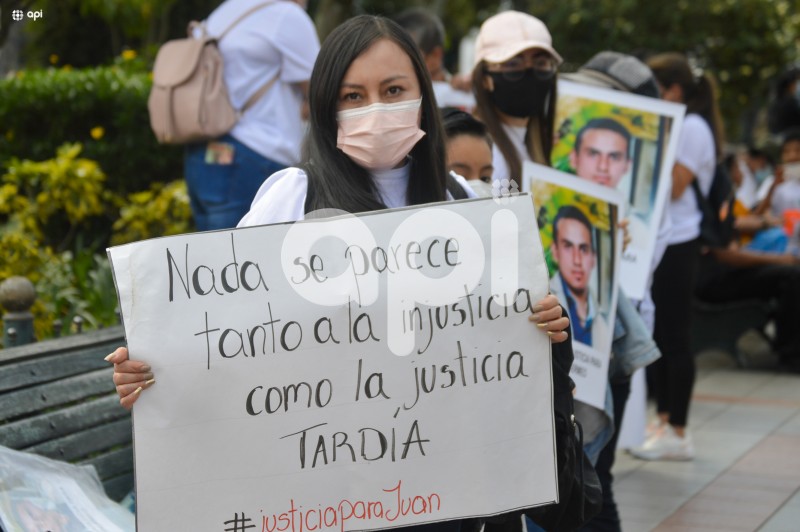 CUENCA-PLANTON-JUAN-BERMEO