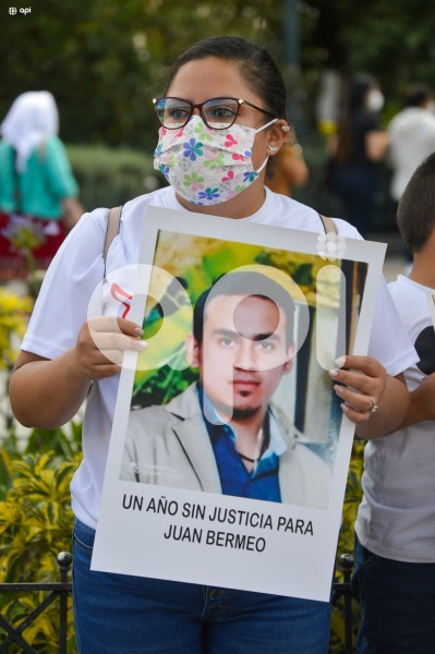 CUENCA-PLANTON-JUAN-BERMEO