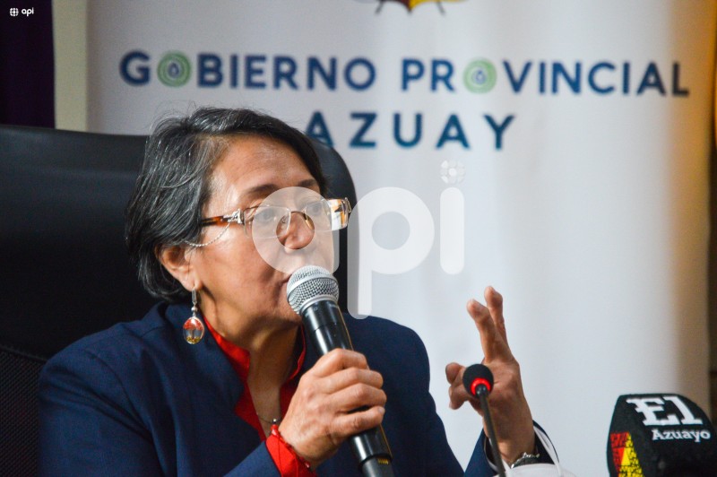 CUENCA-LIMITES-PREFECTURA