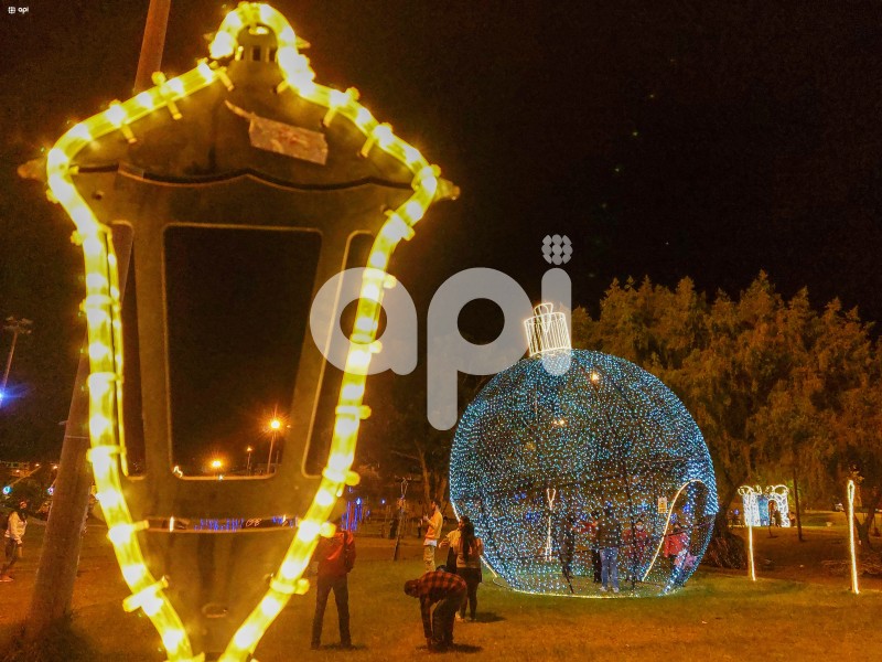 CUENCA-ARBOL-NAVIDAD