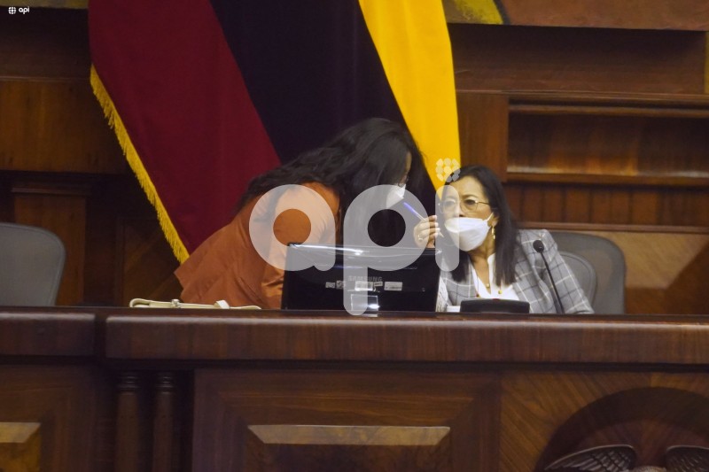 POL-UIO-PLENO-ASAMBLEA-REFORMA-PRESUPUESTO-2022