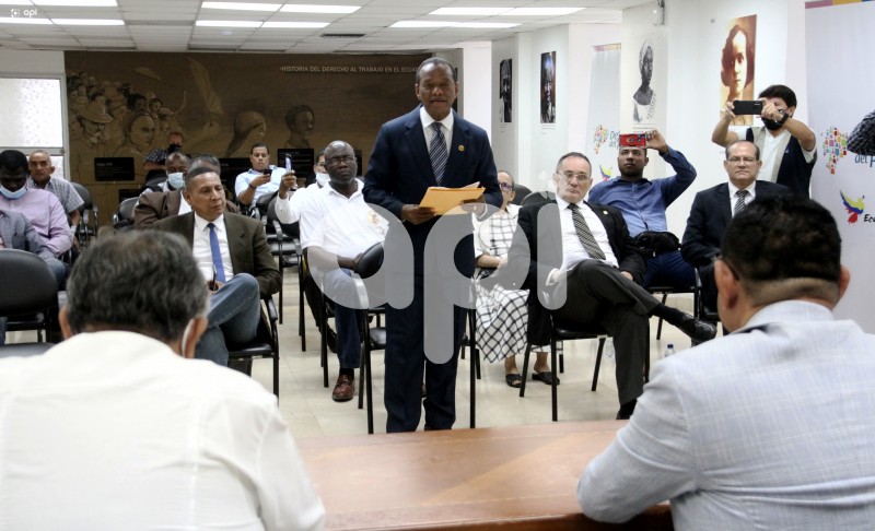 GYE-CARNET-VACUNACION