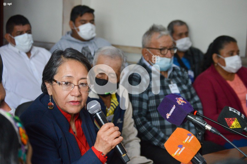 CUENCA-LIMITES-PREFECTURA