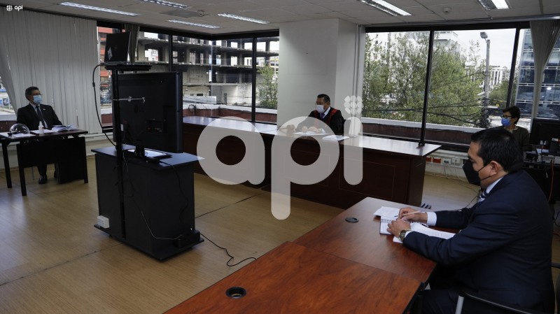 CLJ-EXTRADICION-SINALOA