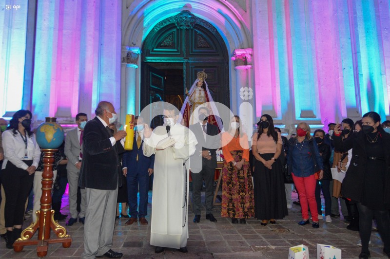 CUENCA-LUCES-MORENICA