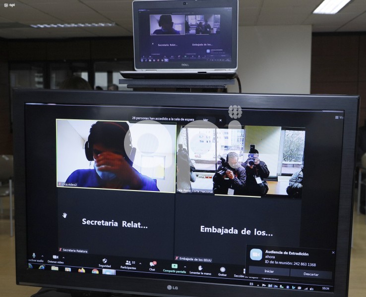 CLJ-EXTRADICION-SINALOA