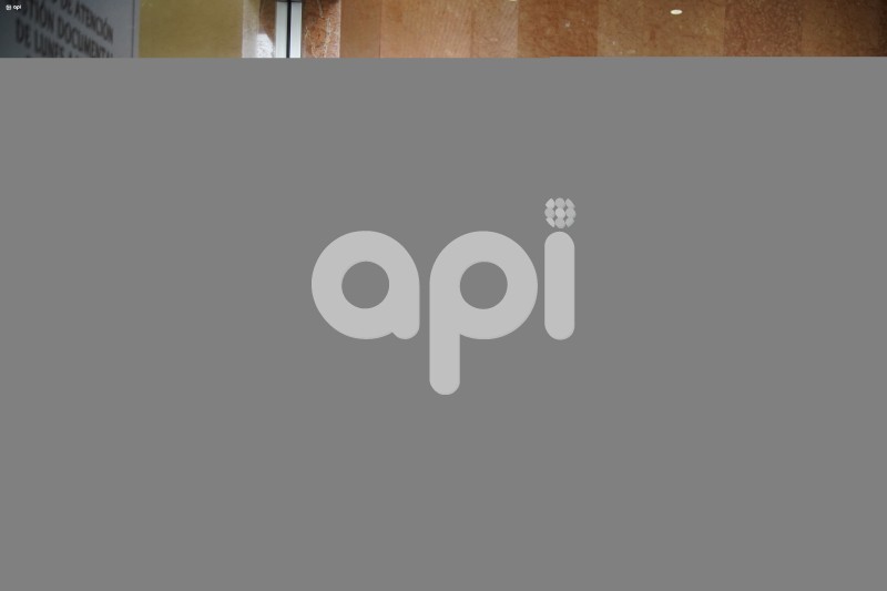 POL-UIO-ASAMBLEA-UNES-REFORMA-PRESUPUESTO-2022