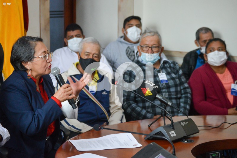 CUENCA-LIMITES-PREFECTURA