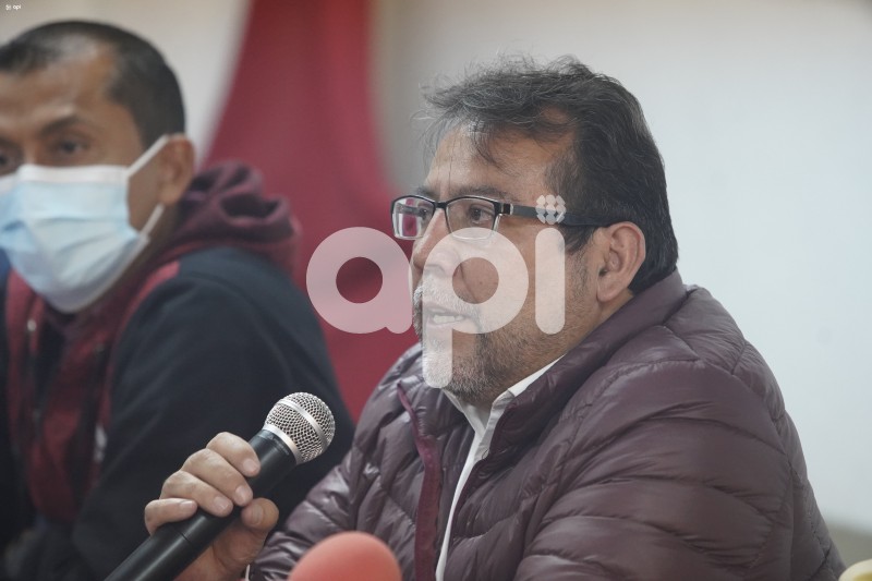 POL-UIO-RRPP-FUT-LASSO-MARCHA