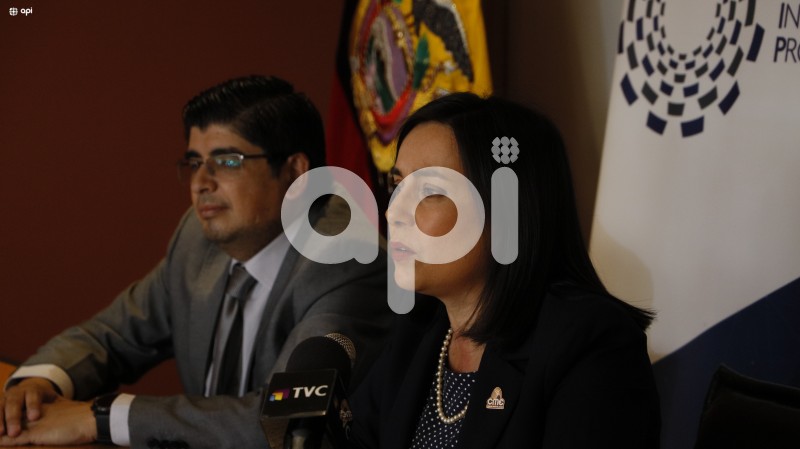 FIN-MINERIA-LOS-CEDROS