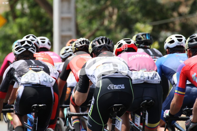 GYE-VUELTA-CICLISTICA