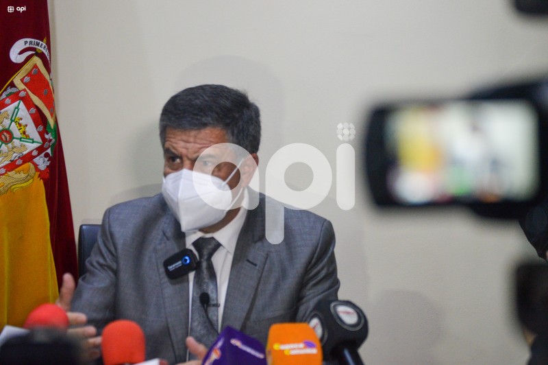 CUENCA-FISCAL-LEONARDO-AMOROSO