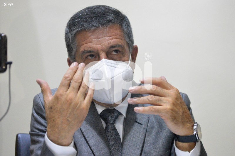 CUENCA-FISCAL-LEONARDO-AMOROSO