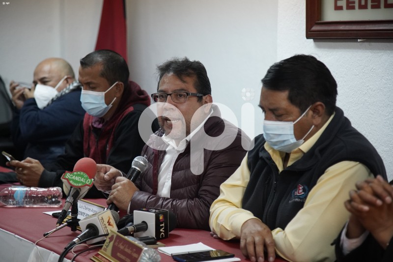 POL-UIO-RRPP-FUT-LASSO-MARCHA