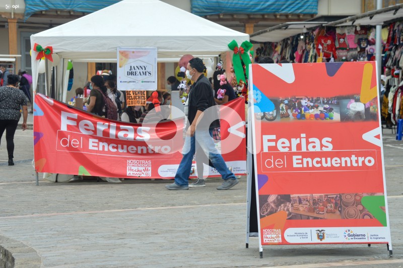 CUENCA-RUEDA-PRENSA-ZONAS-HIDRICAS