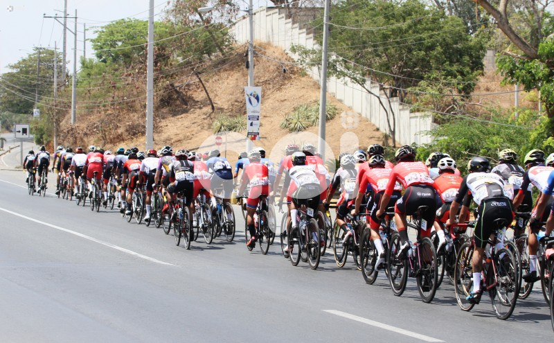 GYE-VUELTA-CICLISTICA