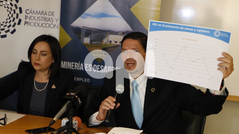 FIN-MINERIA-LOS-CEDROS