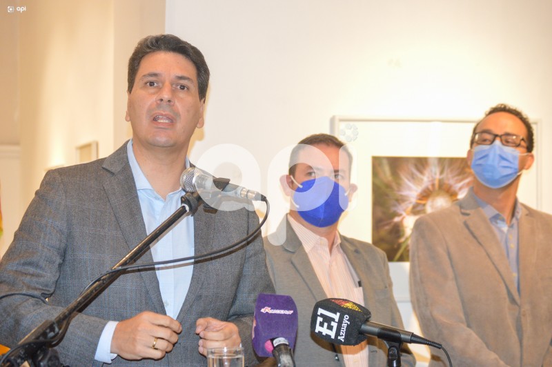 CUENCA-RUEDA-PRENSA-ZONAS-HIDRICAS