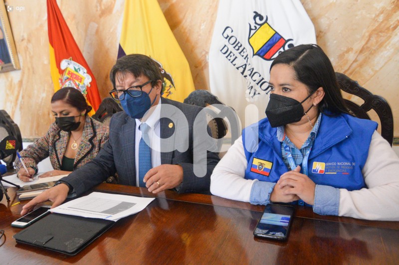 CUE-PLAN-CONTINGENCIA-NAVIDAD