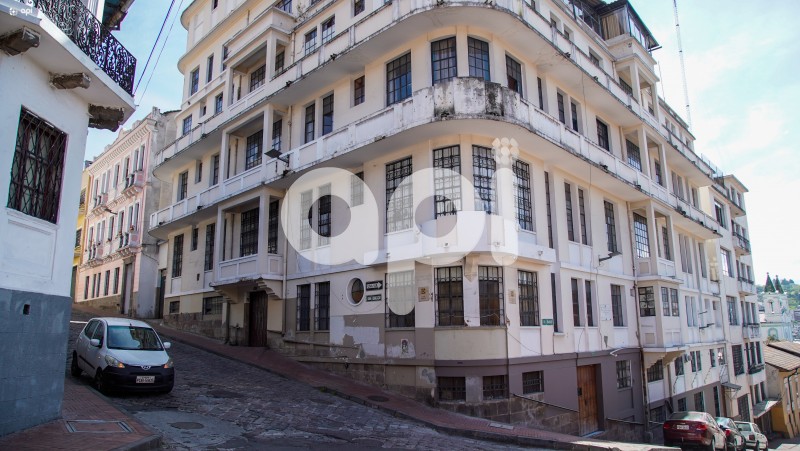 EDIFICIOS-ABANDONADOS