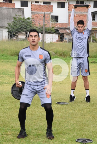 CUE-PRETEMPORADA-CUENCA