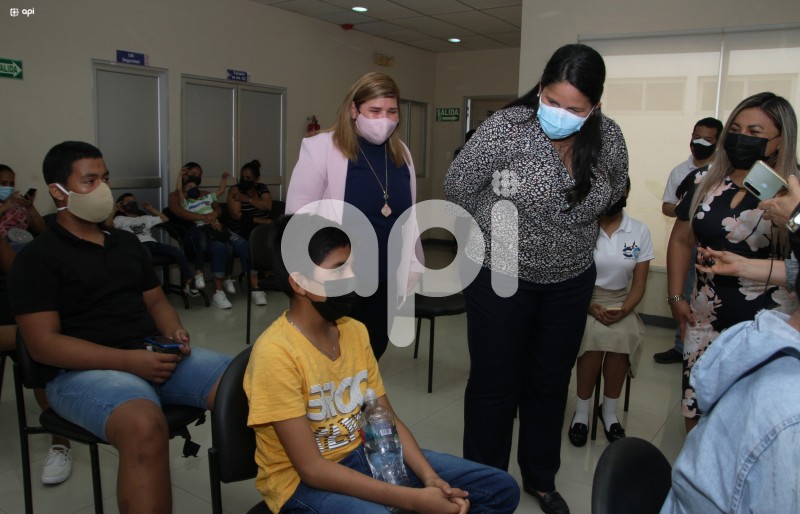 GYE-VICEMINISTRA-DISTRITOS