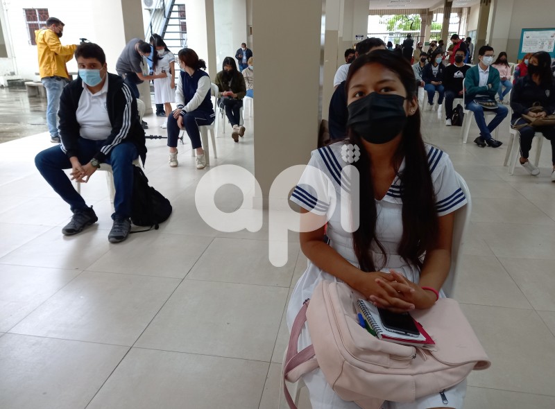 GYE-RETORNO-CLASES-PRESENCIALES
