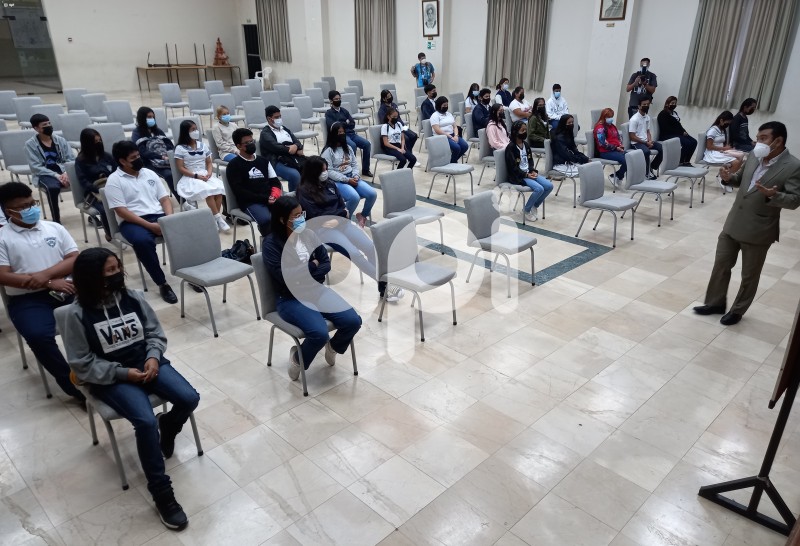 GYE-RETORNO-CLASES-PRESENCIALES