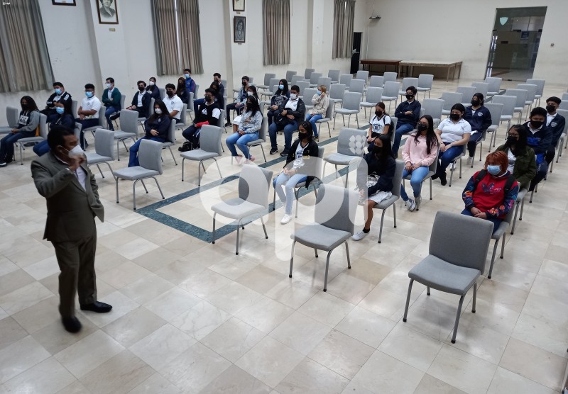 GYE-RETORNO-CLASES-PRESENCIALES