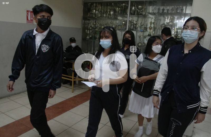 GYE-RETORNO-CLASES-PRESENCIALES